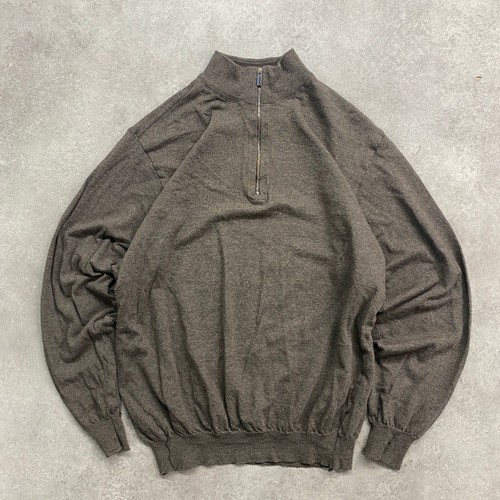 Pull paul shark pour - pull,