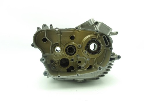 Carter moteur principal - , yamaha