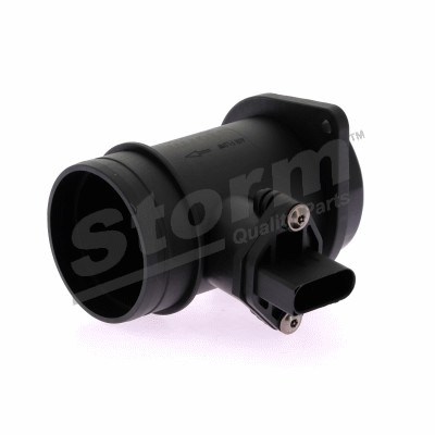 Debimetre air pour a4 a6 - debimetre, d'air