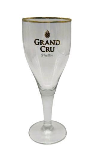 Grand verre bière - grand,