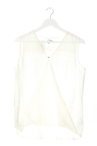Calvin klein blouse - calvin,