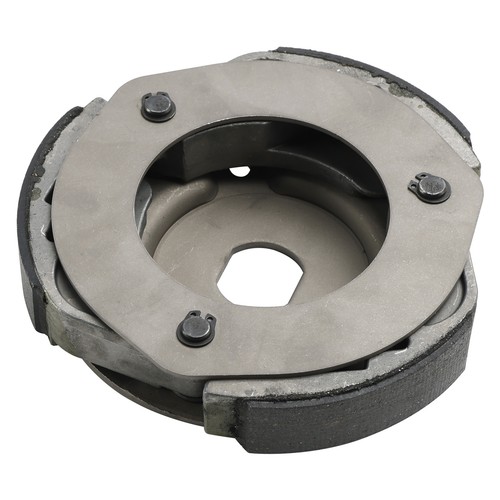 Support embrayage pour - support, d'embrayage