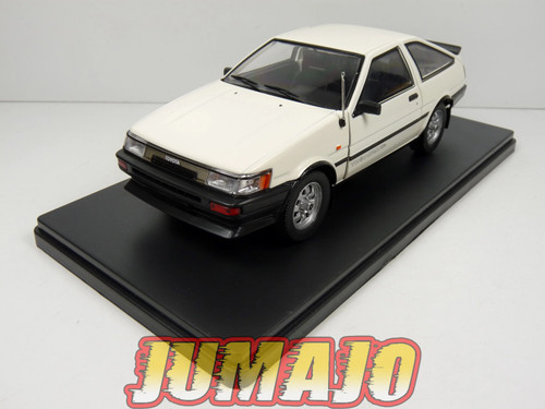Ptvq30 voiture salvat - voiture, 1/24