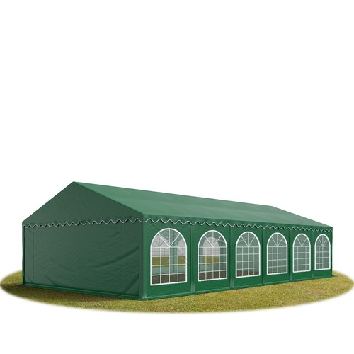 Barnum tente réception - tente, de