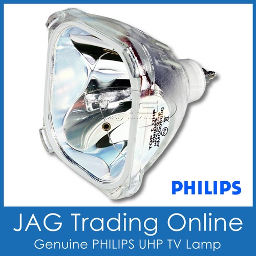 Sony 2100 dlp lamp - xl-2100,