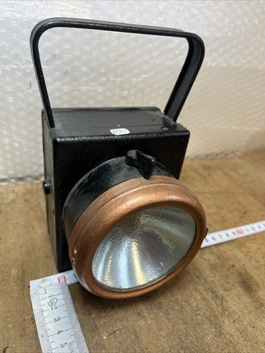 Lanterne lamp lampe poche - de,