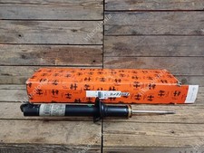 Genuine Front Shock Absorber for Alfa Romeo GT 156 156 SW 71773668