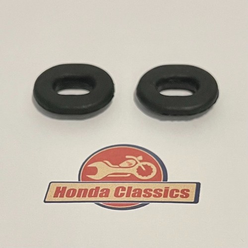 Honda cx500t cx650t gl500 - cx500t,