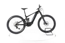 Giant Trance X E+ 3 VTT