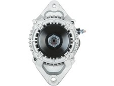 Alternateur Kubota D902 D1105