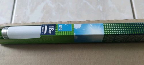 Tubes néon osram neufs - néon,