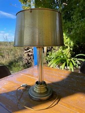 Lampe de chevet bureau table a