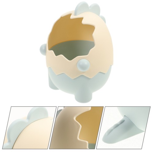 Pique plume range stylo bureau - pique-plume,