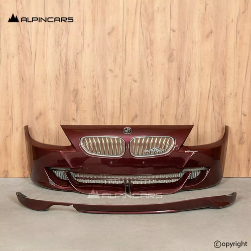 Original bmw e85 ac - original,