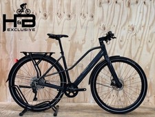Vélo électrique Orbea Vibe