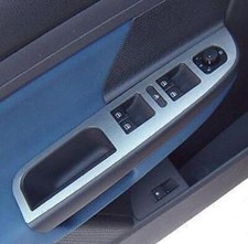 VOLKSWAGEN VW GOLF JETTA V GTI