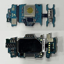 Main Board Mainboard Motherboard for Samsung Gear Fit2 Fit 2 Pro SM-R365 SM-R360