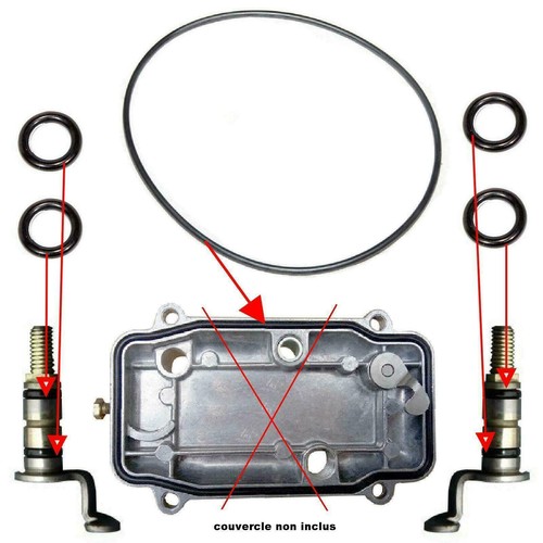 Peugeot joints axes joint - axes,