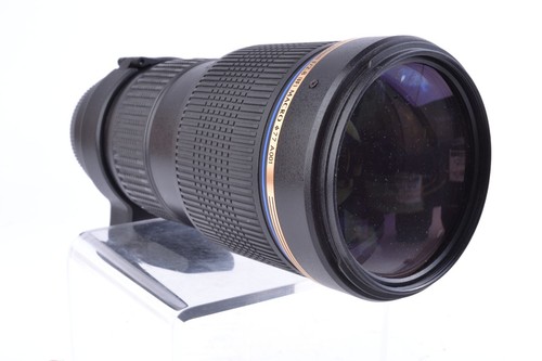 Tamron 200mm 8 a001 - tamron, 70-200mm