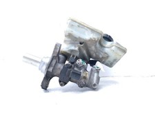 5Q1614019ACREP POMPE DE FREIN