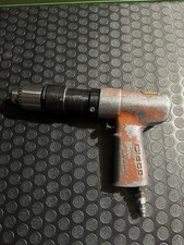 Cleco Air Drill 33BA 1/2 -20