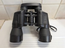 Jumelles Atlas For Men 7x50