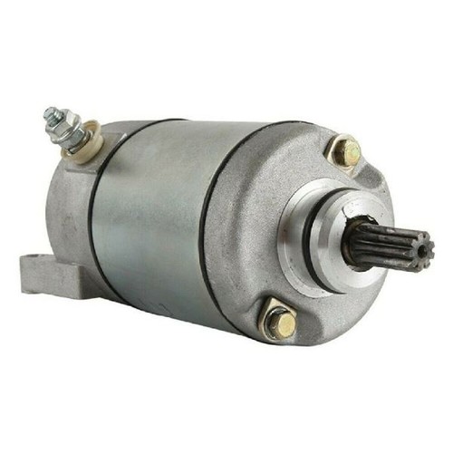 Motorino avviamento yamaha yfm - motorino,