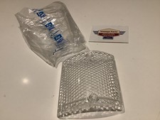 Fiat 128 feu clignotant droit