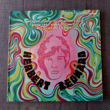 33 t  Herbert Leonard–