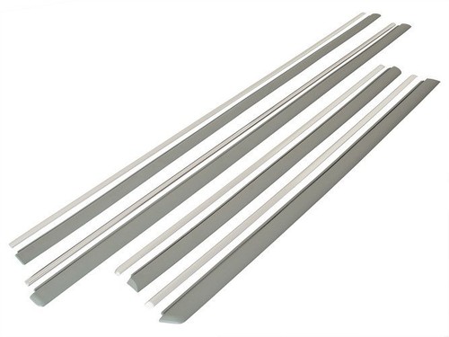 Moulure porte pour - porte, vw