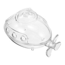 de sable pour Hamster, pour