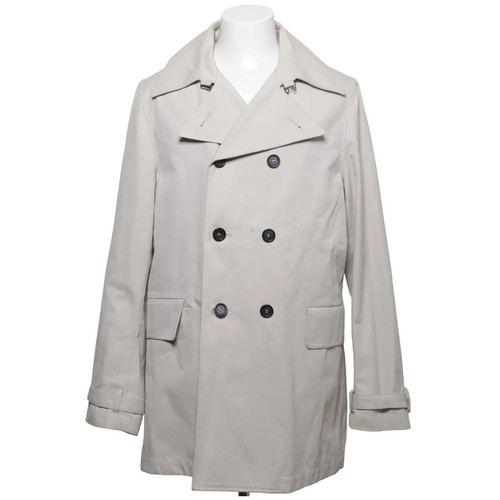 Boomerang trench homme - boomerang,,