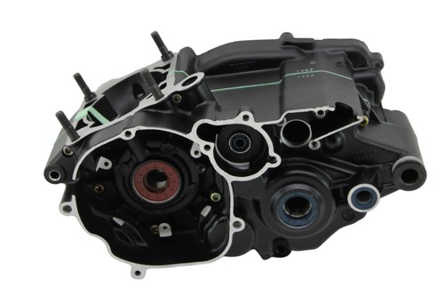 Carter moteur cagiva - moteur,