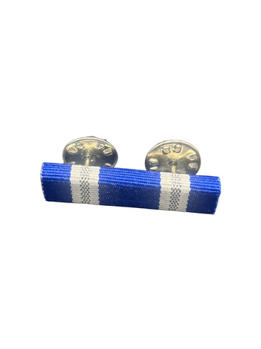 Barrette dixmude - barrette,