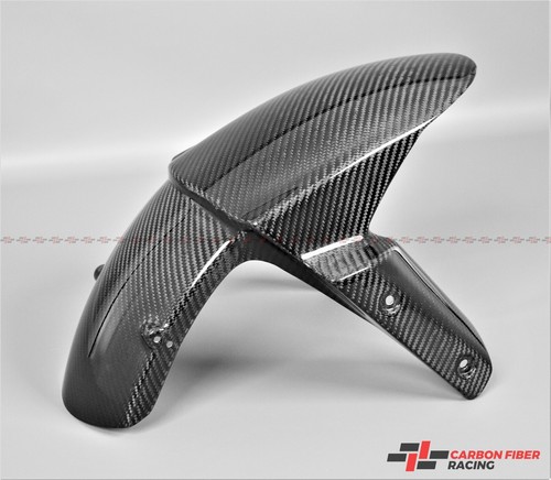 2013 2016 kawasaki - 2013-2016,