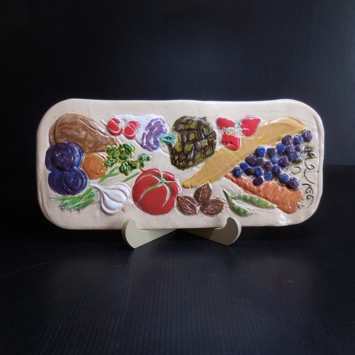 Céramique poterie france - céramique, art
