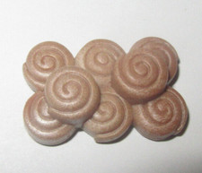 Playmobil  gateau brioche boulangerie commerce  is10  NEUF