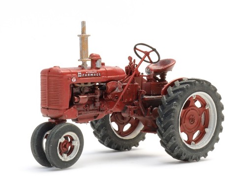 Artitec 387708 87 h0 - artitec,