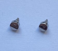 NOS PART TISSOT @ PUSHER PUSH