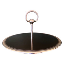 PLATEAU à FROMAGE ou à