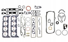 Joints moteur Mercruiser 5.0