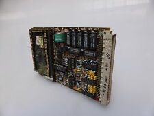 7415 Board