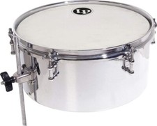 Drum set timbale 5x13 - lp,
