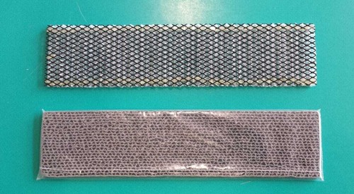 Filtres pour climatisation - filtres,