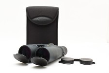 Jumelles Nikon Monarch 10x56