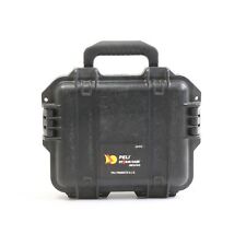 Peli Pelicase Foto Koffer