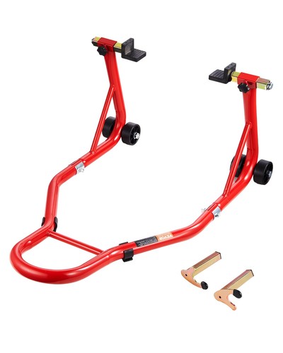 Vevor béquille roue arrière - vevor,