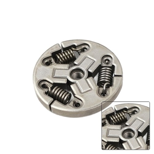 Assemblage embrayage haute - d'embrayage,