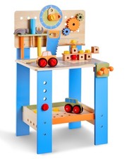 Vevor établi outils - à,