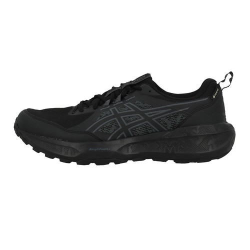 Chaussures running trail - , asics
